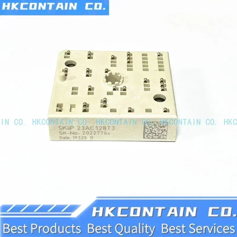 SKIIP23AC128T2 SKIIP23AC128T3 SKIIP23AC128T47 SKIIP23NAB12T4V1 SKIIP23NAB126V1 SKIIP23NAB12IT45 SKIIP24AC126V1 SKIIP