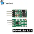 DD4012SA 3.7V