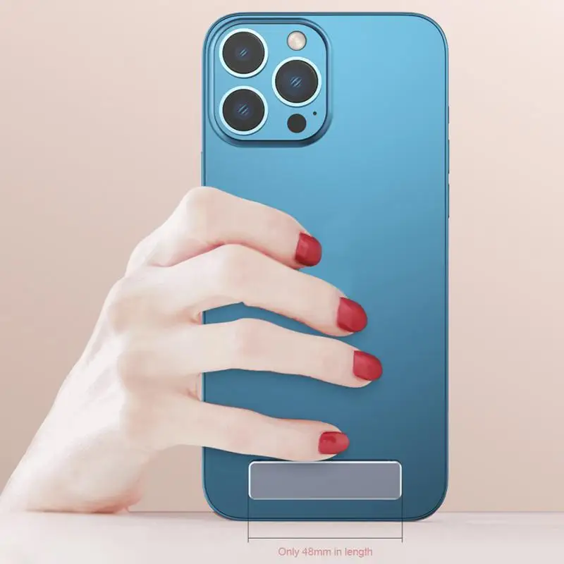 Slide image 87140d721a8a451a8705e00d4fb85238