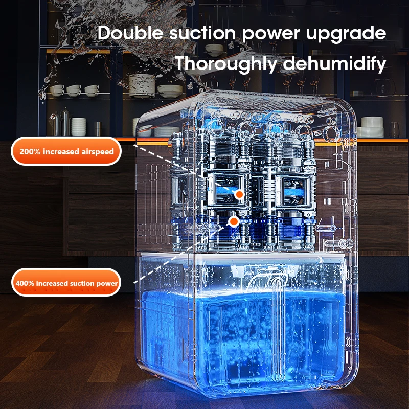 Slide image ace667fe21af4b91b2784492cf1a73d0