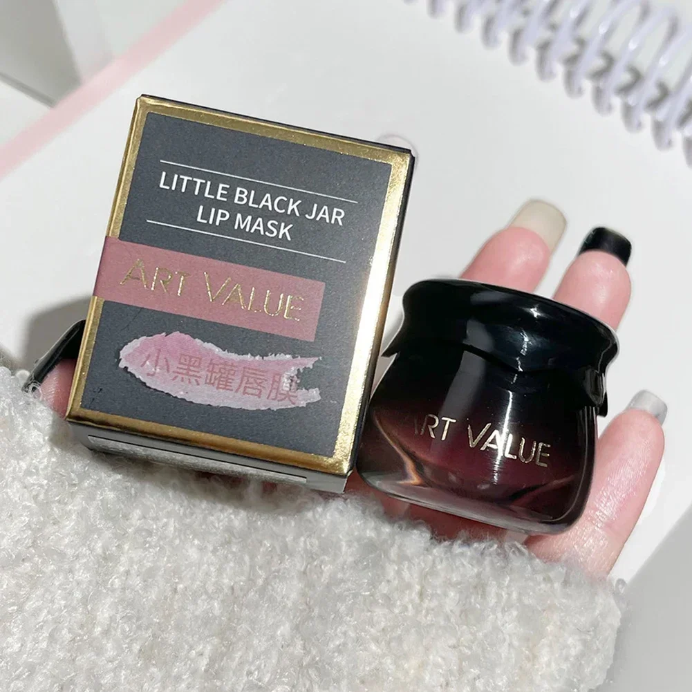 Slide image 189f0511ca5c4eeea3523ab541430271