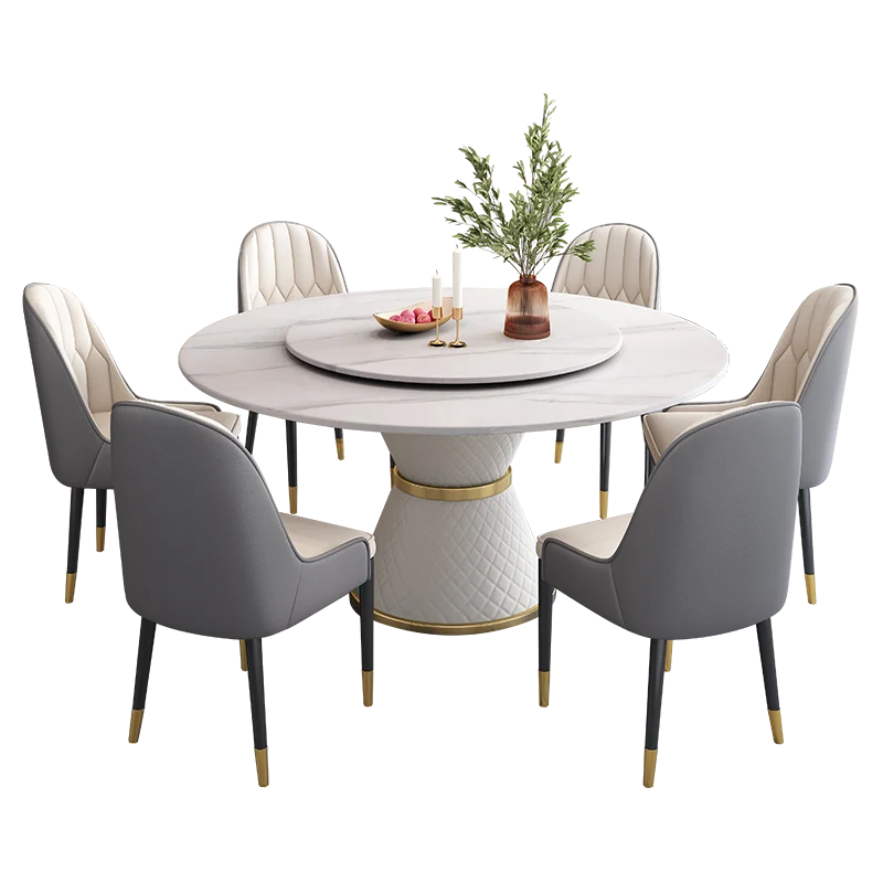 Slide image 098682702bdd4dac806b7ae9553b0214