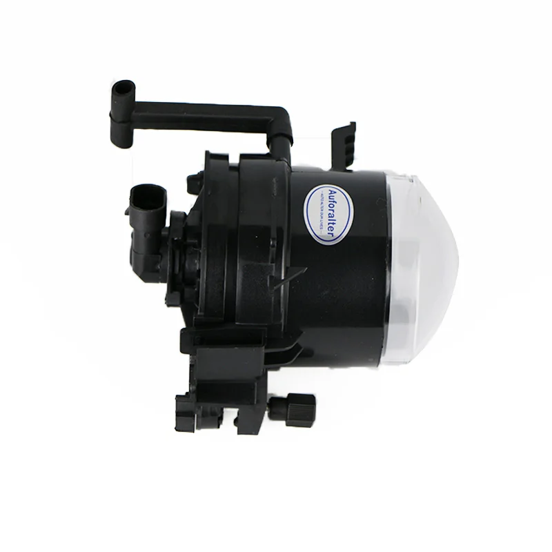 أضواء الضباب الأمامية مصابيح الضباب مصباح الضباب ا...