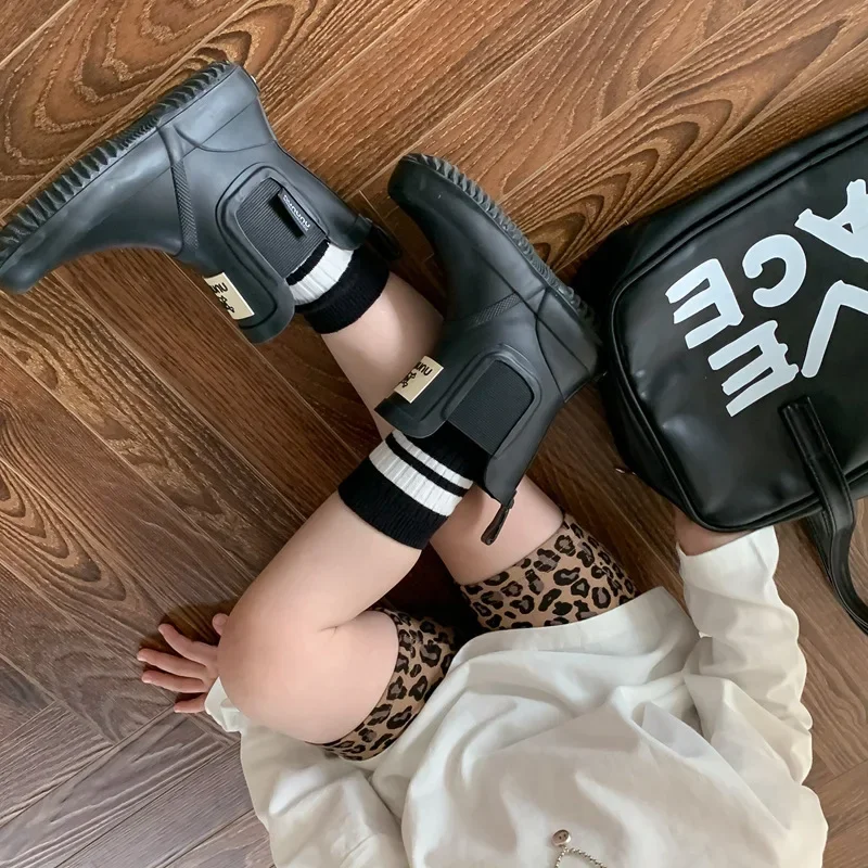 Sb20c93d02f354d14a7e9904212a8e12az