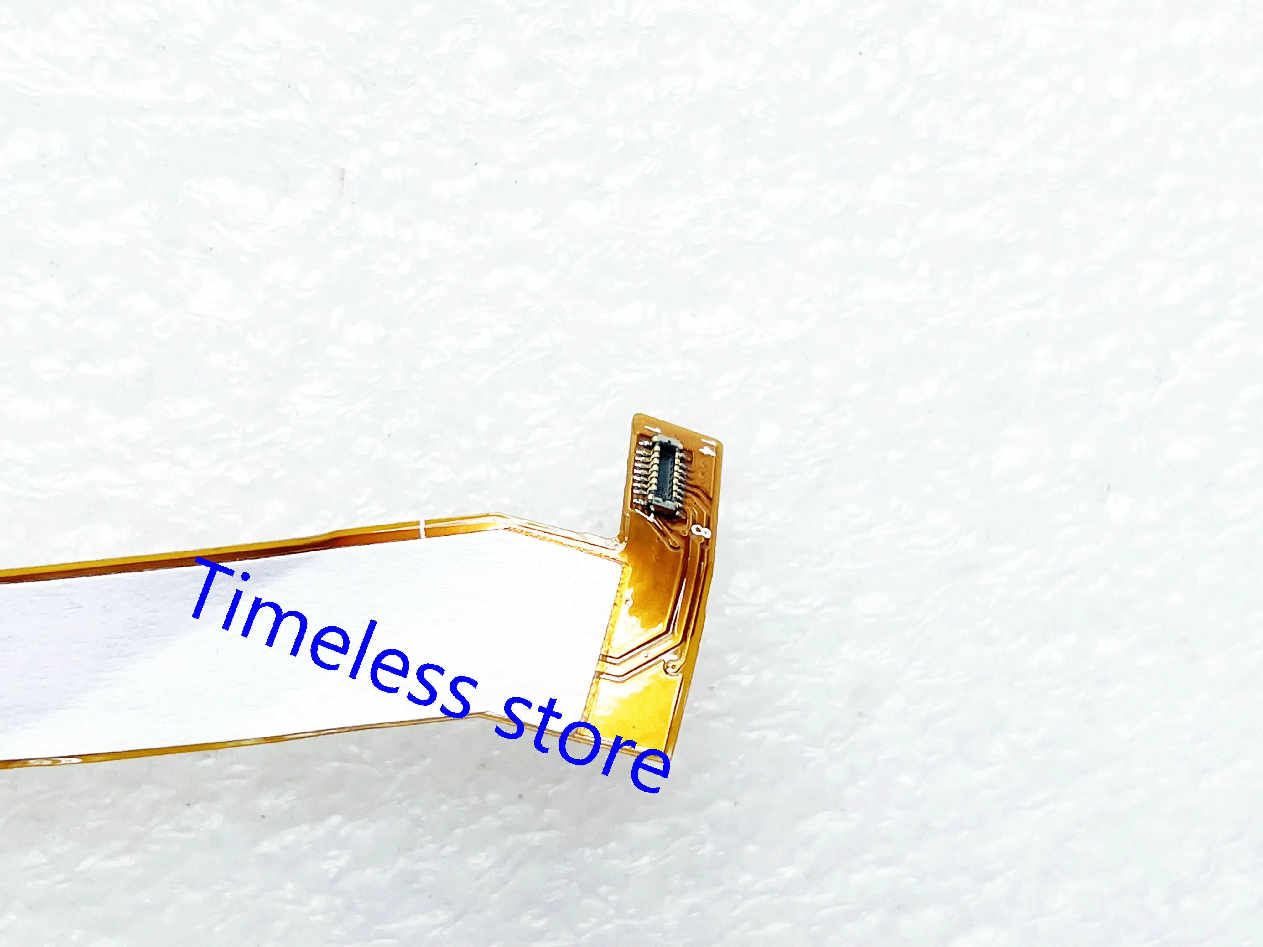 Led Lcd Lvds Cabo K1n3040158-h58 30pin para Ms14c1 Ms14c1 - Imagem 5