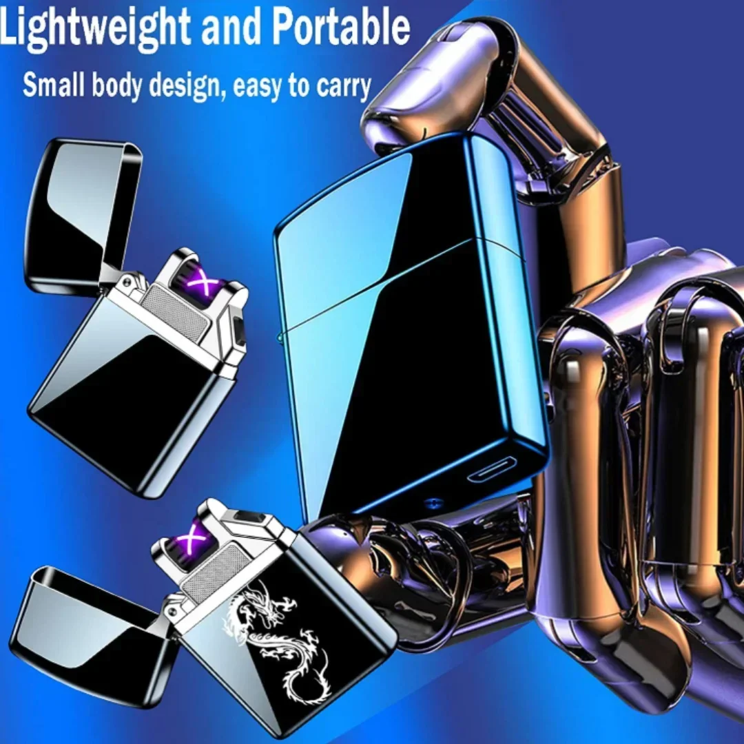 Slide image e952f53d7a7e4648b8b916e064e5e7ff