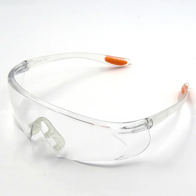 Safety Glasses