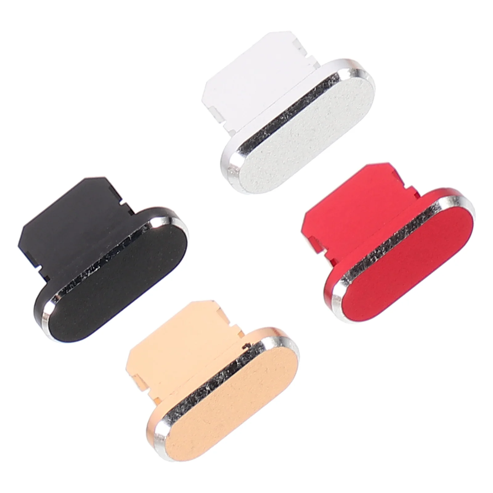   ÷, USB   Ʈ, ȭ Ŀ, ˷̴ ձ, 4 
