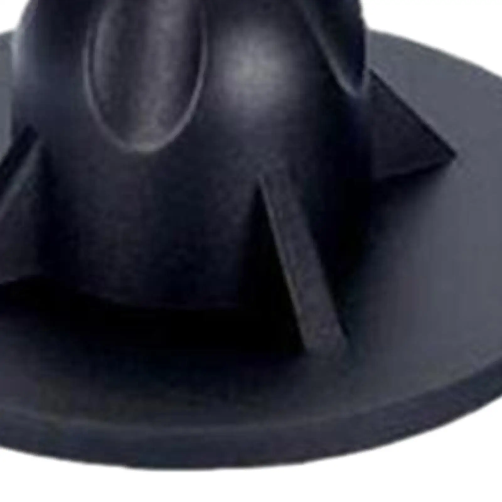 Chair Leg Cap Camping Accessories Round Chair Leg Protector Pad Furniture Leg Cap for Furniture Hiking Indoor Garden Traveling Chair Leg Cap Camping Accessories Round Chair Leg Protector Pad Furniture Leg Cap for Furniture Hiking Indoor Garden Traveling