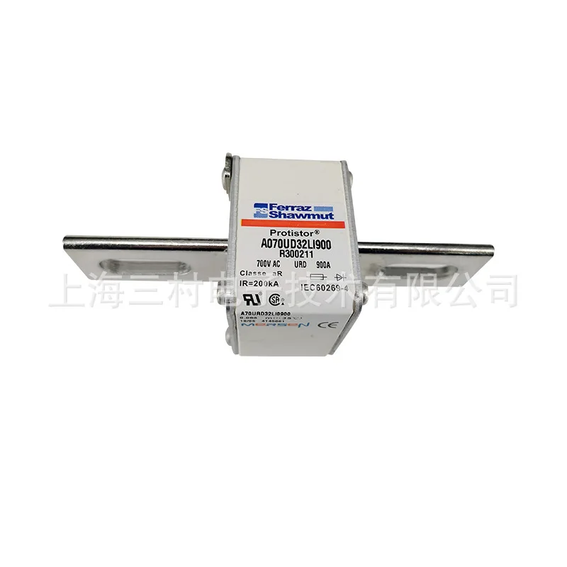 Fuse Assurance Circuit A070UD30TTI500 W300583 A070UD30TTI550X300584 Car Fridge Freezer Accessories