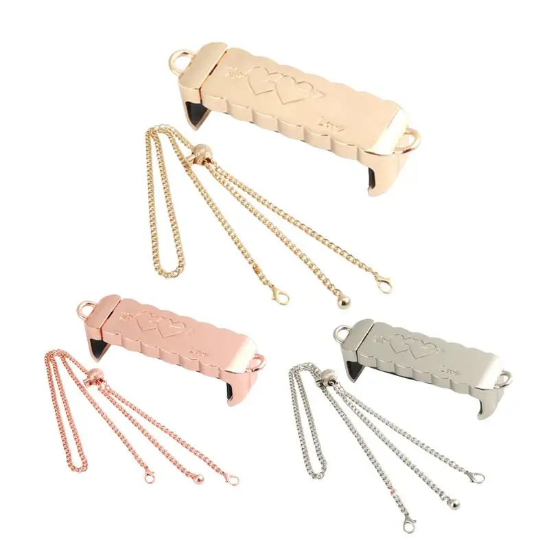 

Cell Phone Chain Universal Phone Strap adjustable Metal Crossbody Phone chain portable Phone strap phone Keychain Chain Rope