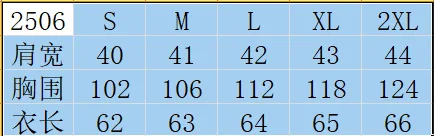 h2iRiPOjz9S440VHTqpKNXaZxK46LDuy1gGs