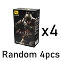 4pcs