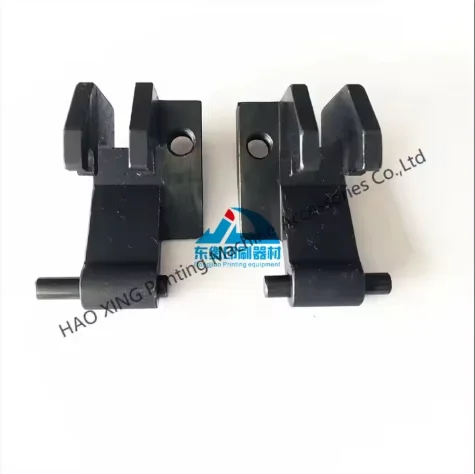 미쓰비시 3F D3000 D1000 액세서리용 오프셋 인쇄 기계 예비 부품
