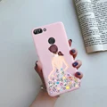 Pink F09
