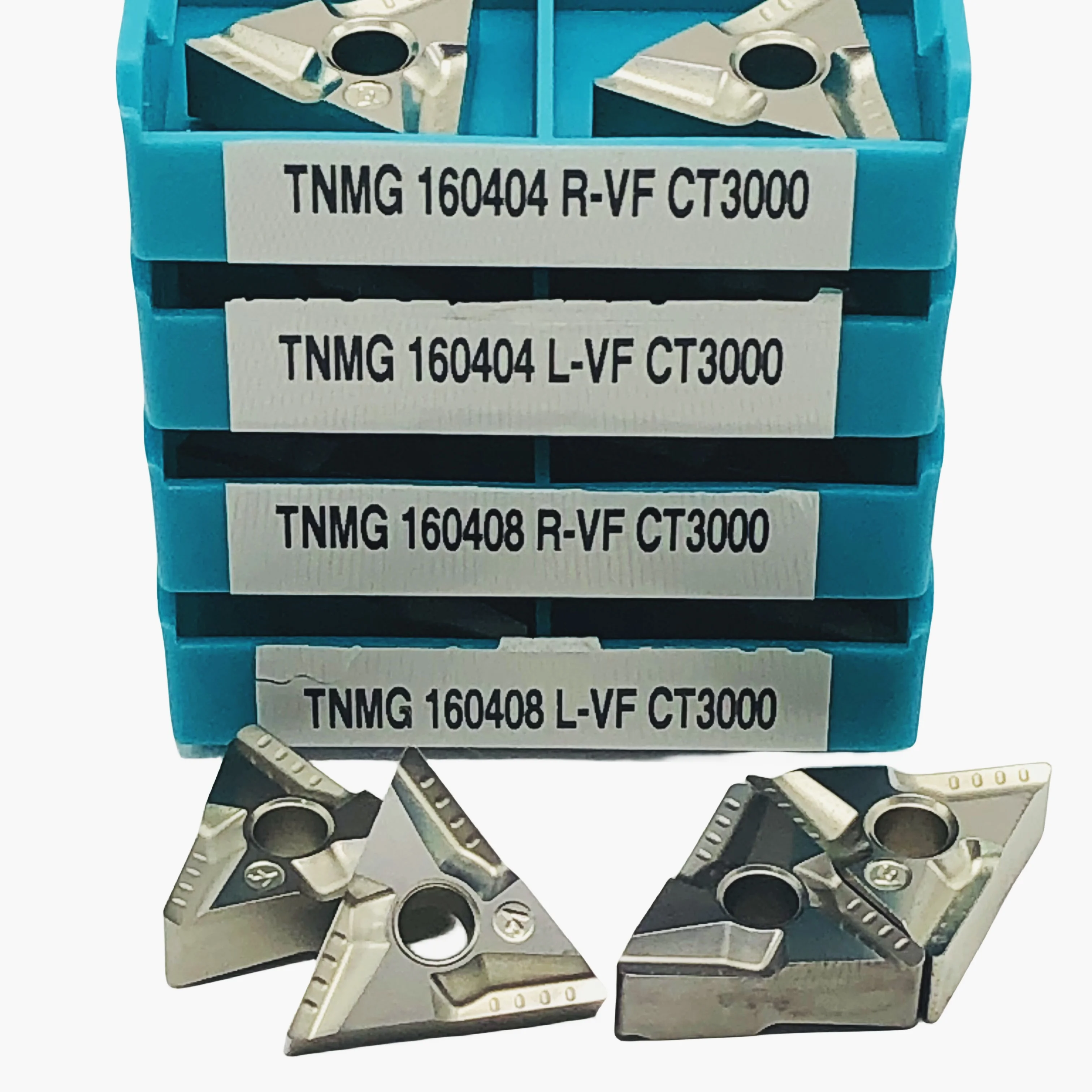 

TNMG160408 TNMG160404 CT3000 высококачественный карбидный токарный инструмент TNMG токарная фреза