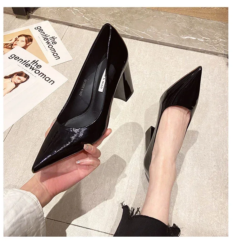 Foot Petals