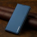 L1-Blue