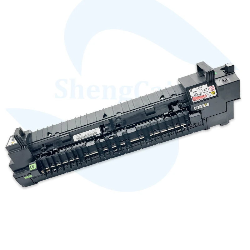 Xerox VI 3371 2271 퓨저 유닛, 퓨저 어셈블리 , 126K36109