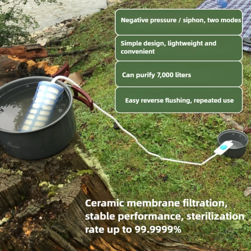 Slide image d2de5d299be04152b0b489c5cc2dd7c7