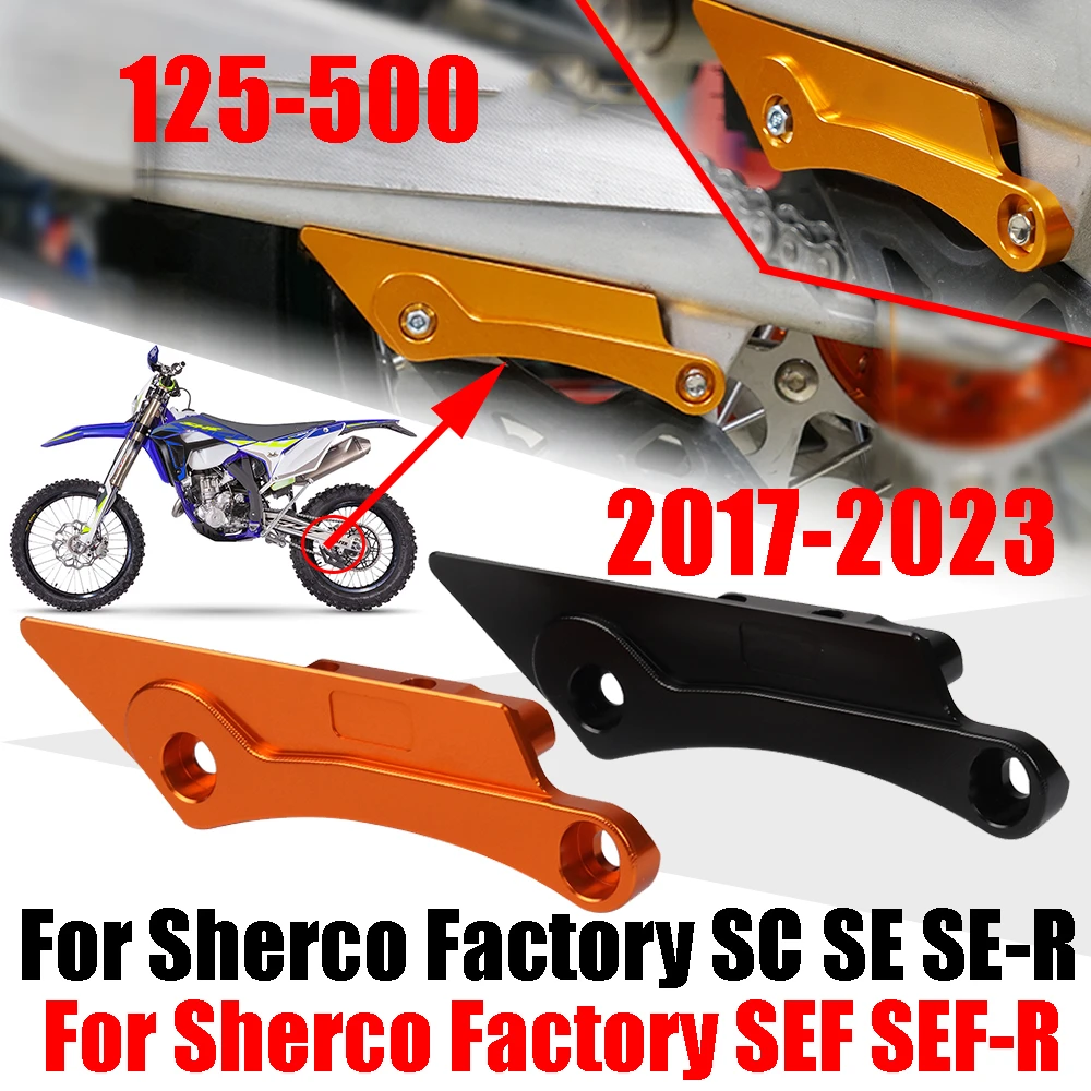 住友電工 チップ AC8015P SNMG150612N-GU 1箱 10個入 SNMG150612NGUAC8015P (67-0088-67)