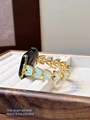 Gold Green