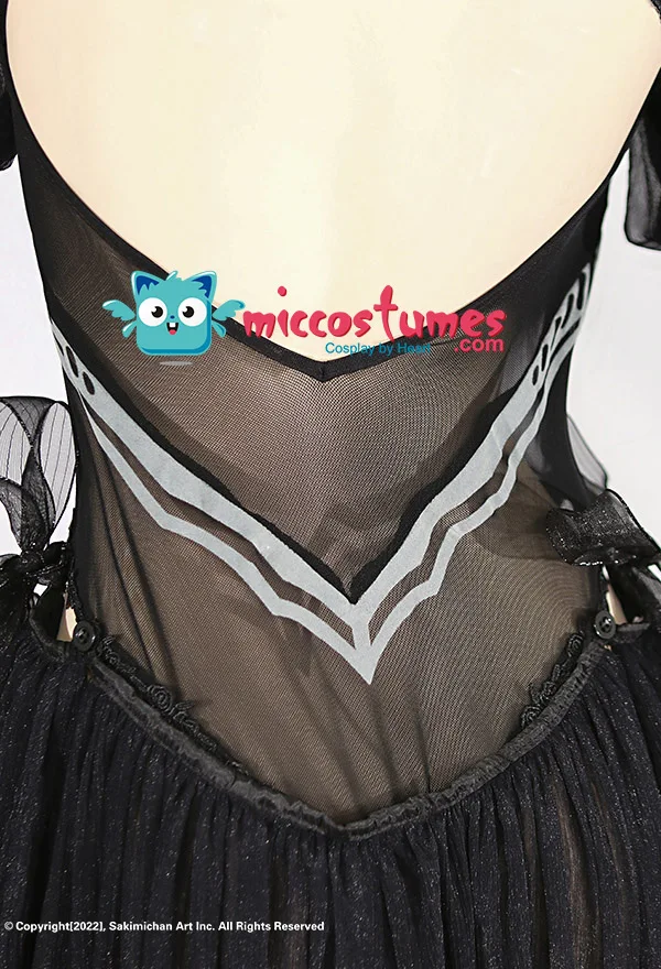 Sb20dbfdbcc804c6ba91c0edbc60e61ccl - NieR: Automata Merch