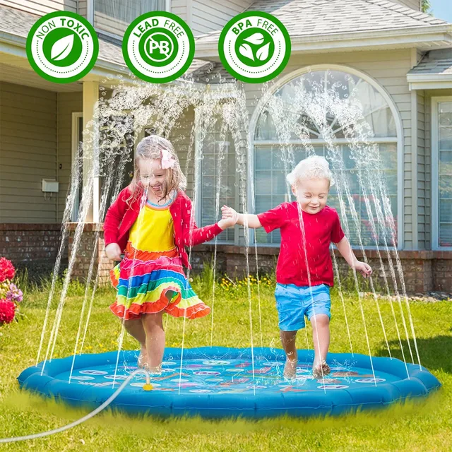 Sprinkler-Piscina-Infl-vel-170cm-Crian-as-Jogar-Tapete-De-gua-Ver-o-Brinquedo.jpg