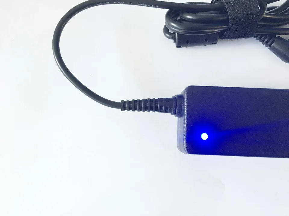 20V 1.8A 2A アダプタ Bose サウンドバーソロ 5 テレビサウンドバー