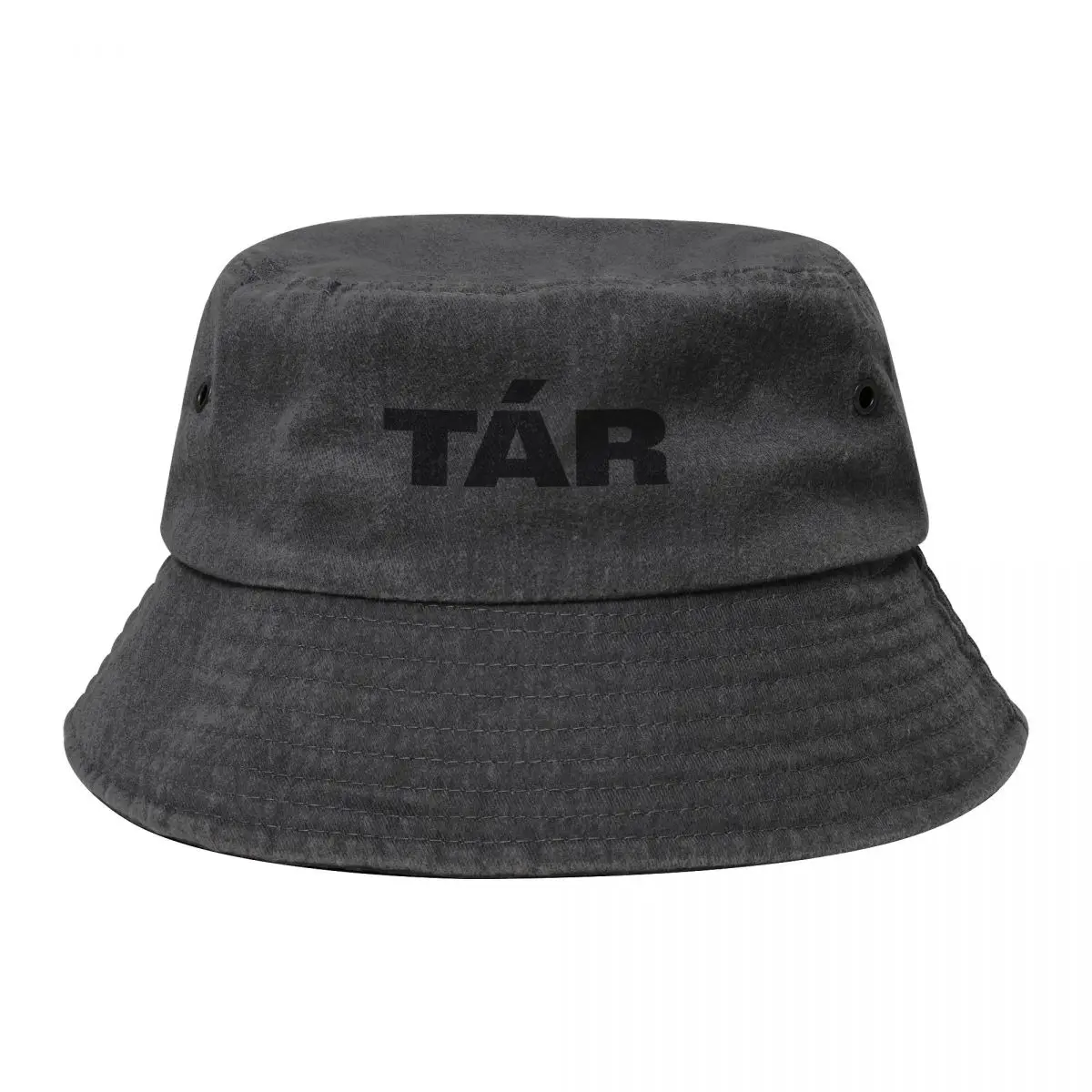 

TáR Movie Title Cate Blanchett Bucket Hat Horse Hat Military Cap Man Visor Thermal Visor Women's Beach Outlet 2024 Men's