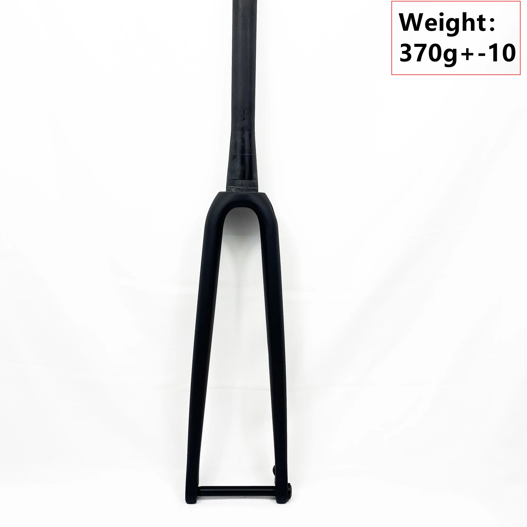 FORK 700 RD UNI CRMO 200x120x22.2x27.0