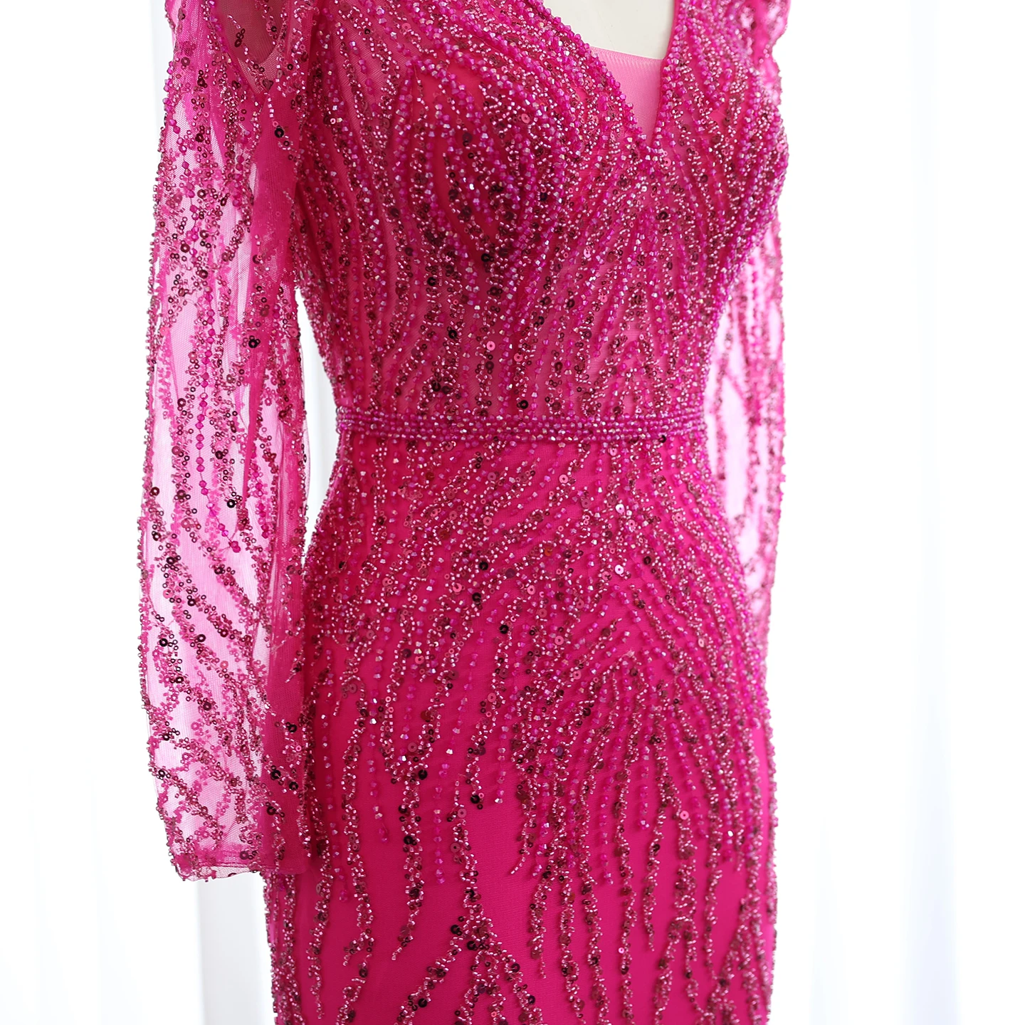 Sharon Said Clearance Sale Super Discount Plus 20USD off SS099 Customized -  AliExpress 320