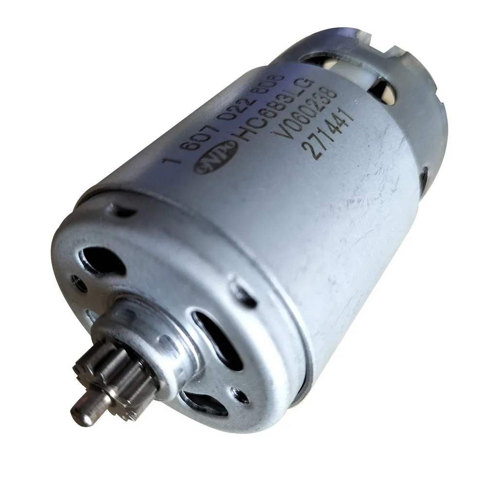 https://ae01.alicdn.com/kf/Sb20e1fee18f14defaf3f9a3e2ba46e67i/ONPO-1607022606-HC683LG-18V-13Teeth-DC-Motor-Can-Be-Used-To-BOSCH-PSB1800LI-23603JA3300-CordlessImpact-ElectricDrillScrewdriver.jpg