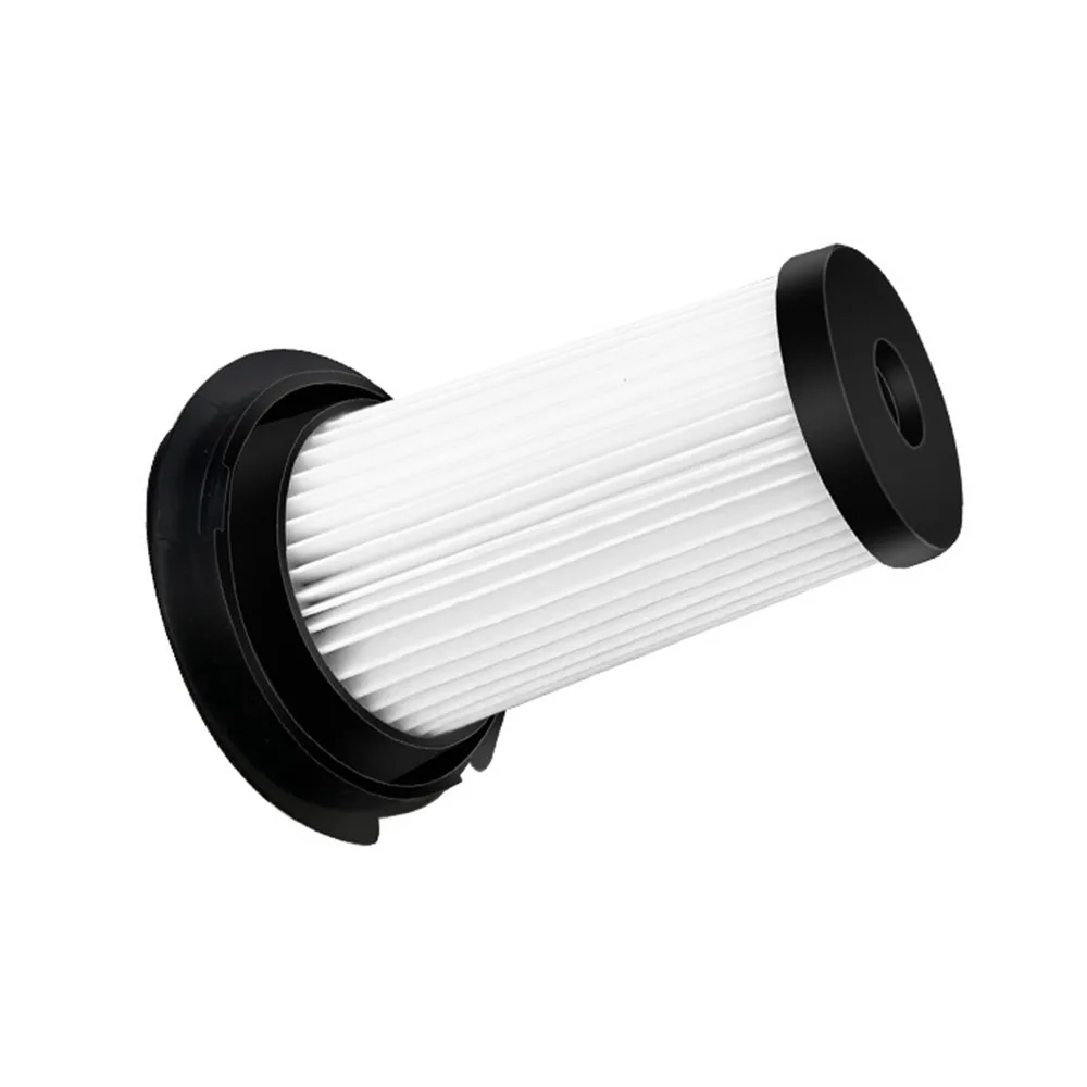 Фото Моющийся фильтр для пылесоса Rowenta ZR005202 X-Pert 160 / X-Pert 3,60, для Tefal TY723 Moulinex MS7221 X-Pert Easy 160 RH №3