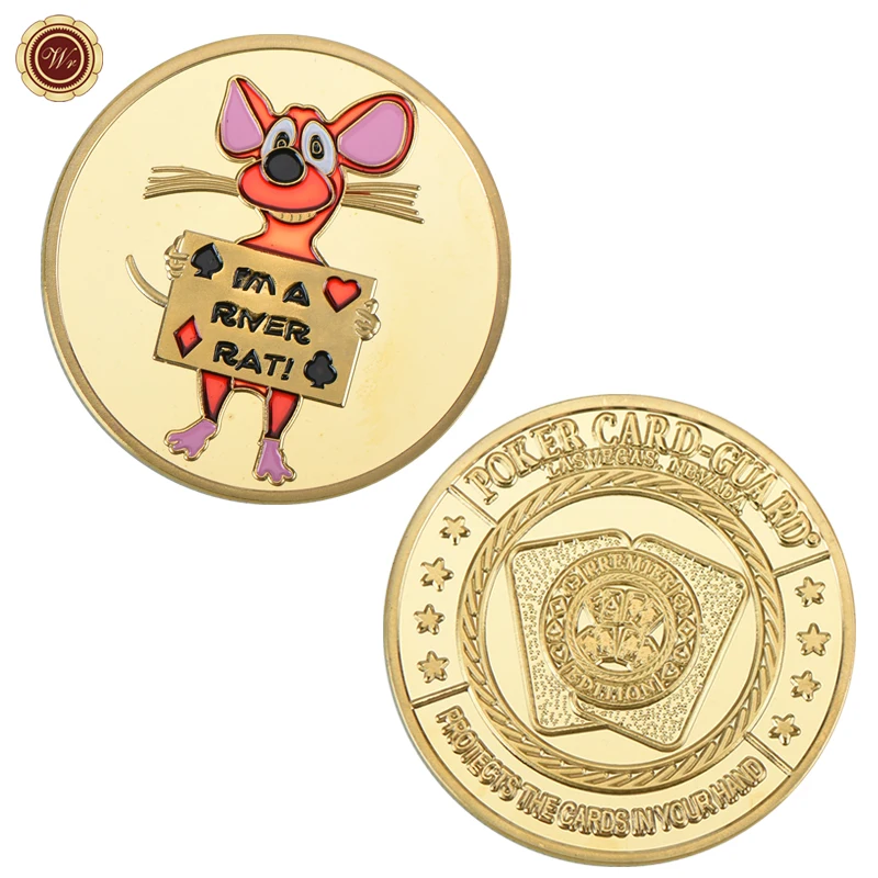 coin 33