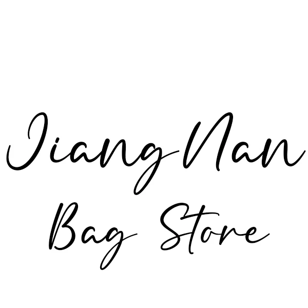 JIANGNAN Store