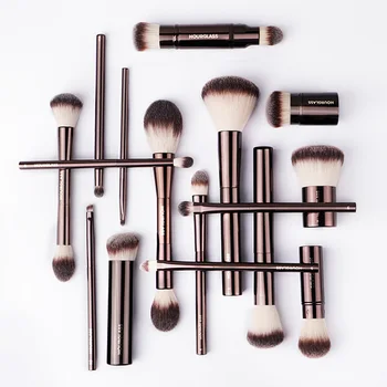 Professional Makeup Brush Set 1