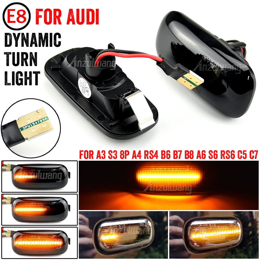 DynamicTurnSignalLightForAudiA3S38PA4S4RS4B6B7B8A6.jpg