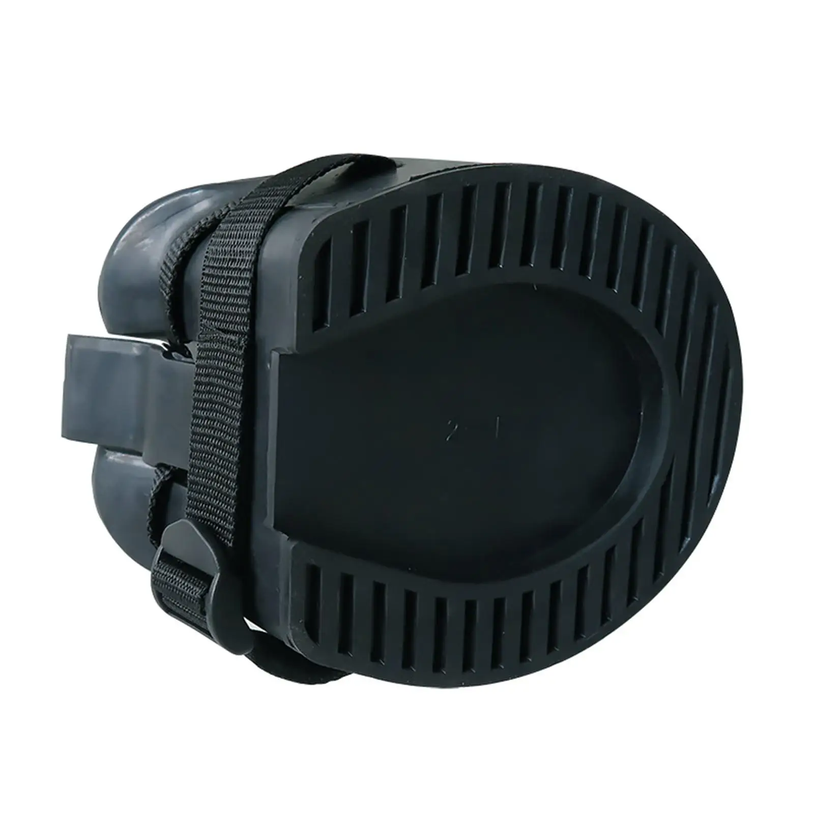 Equine Hoof Boots for Outdoor Activities: Reliable Protection for Horses