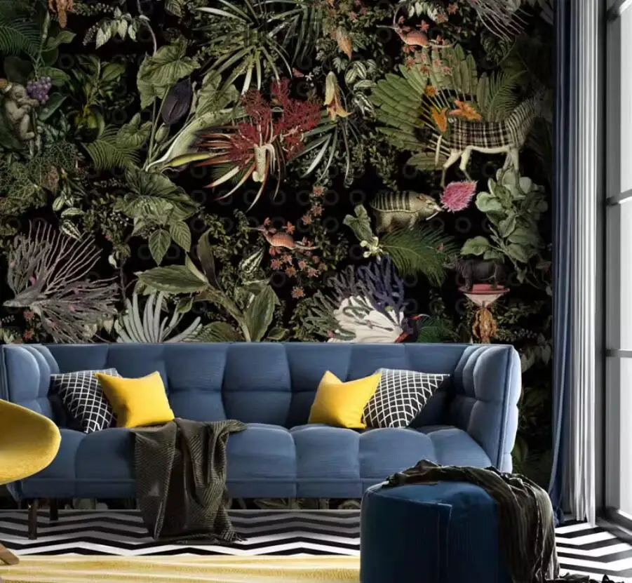 Computers e Electronics