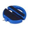 1-20pcs Heavy Duty Tennis Training Aids Base With Elastic Rope Ball Practice Self-Duty Rebound Tennis Trainer Padel Accessories 6