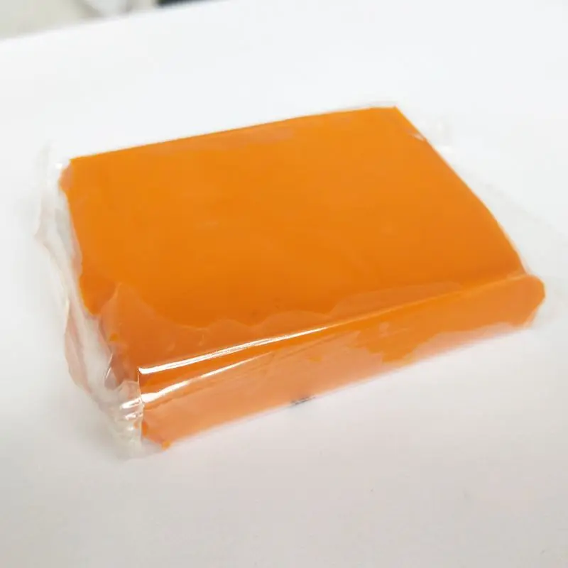 EAFC Car Wash Clay Car Cleaning Detailing Clay Auto Styling Detailing Sludge Mud Remove Clean Handheld Washer