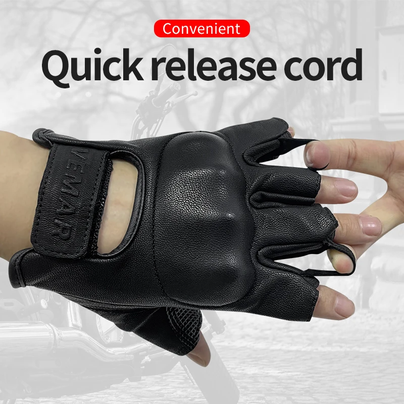 VE-205 ���� ������� ���� �尩 ���� TPR �� ��⼺ Motocross Riding Racing Guantes Motociclista