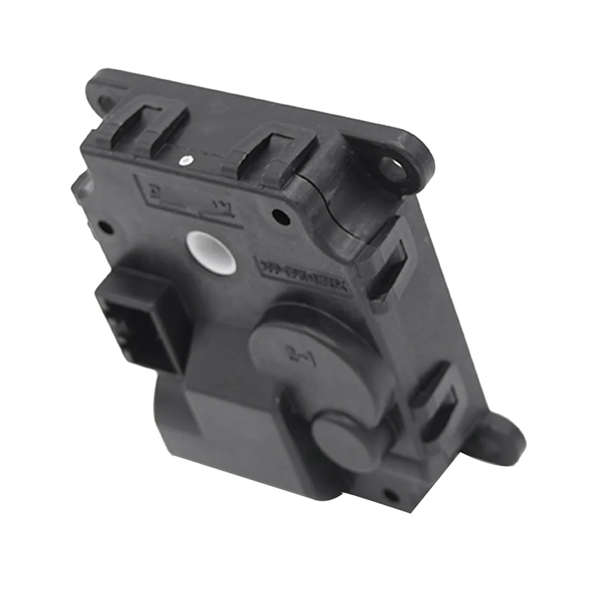    ߿,   2004-2009,  Ƽ 2004-2009, 971542E200, 97154-2E200