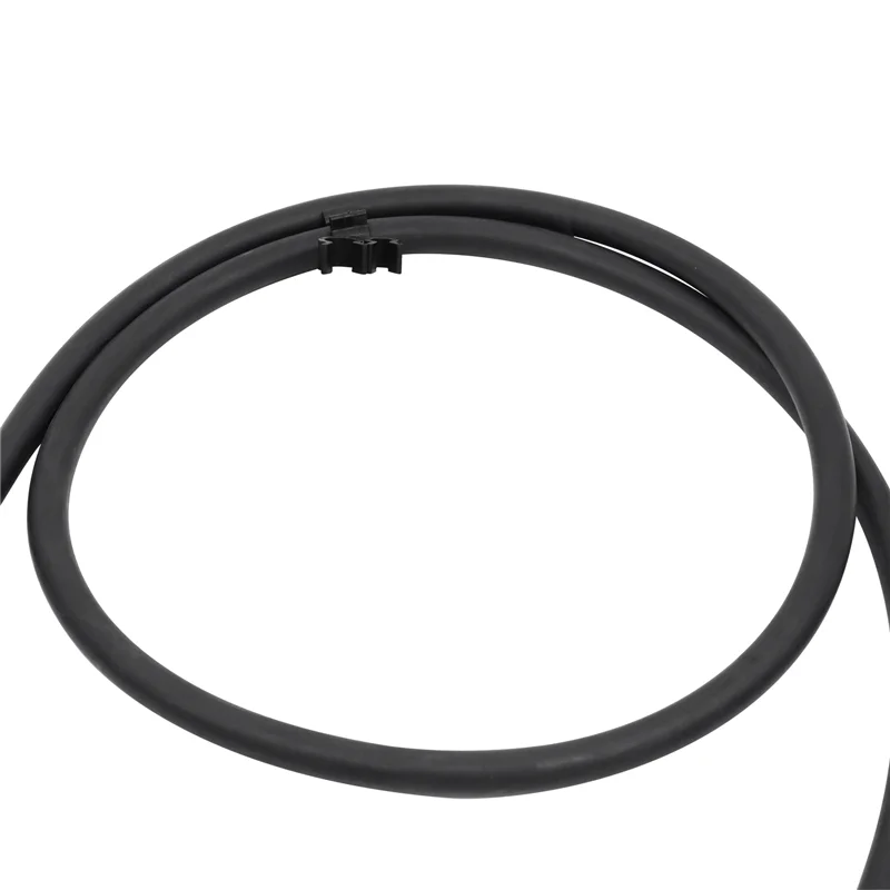   ͼ,  й Ʈ ȣ, A1668600992, ޸  W166 X166 ML GL GLE,  , ǰ