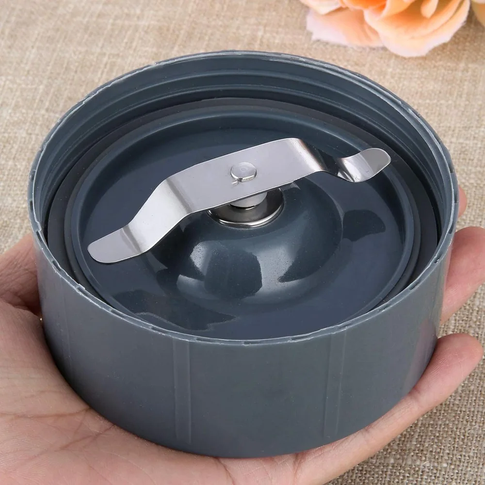 Slide image 5e075930cd8d445c816c716018d1eebb