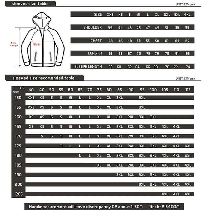 Men Fashion Hoodies Jacket Coats My Chemical Romance Mcr Dead Zipper Hoodie Top Loose Black Parade Punk Emo Zip Up Sweatshirt 6