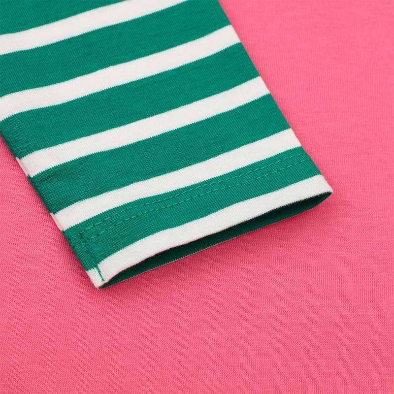 2025 Christmas New Year Clothes for Baby Girls Long Sleeves Embroidery Snow Man Deer Snowman Dress CAutumn Kids