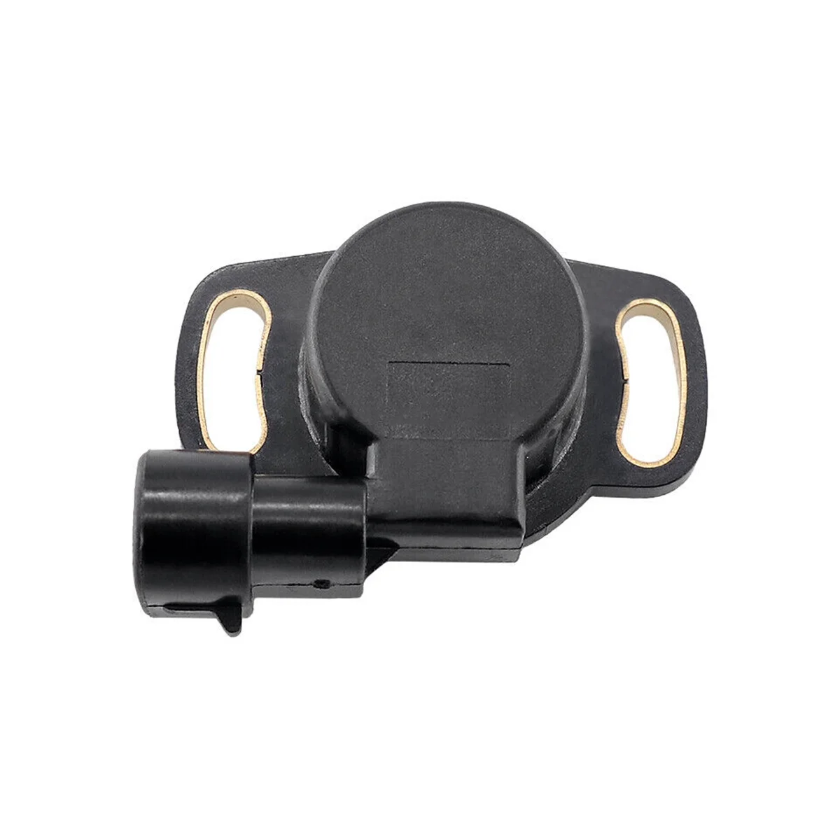 

Throttle Position Pedal Sensor PF3C for SS750 SS900 ST2 748R 996R 28440021A-Z