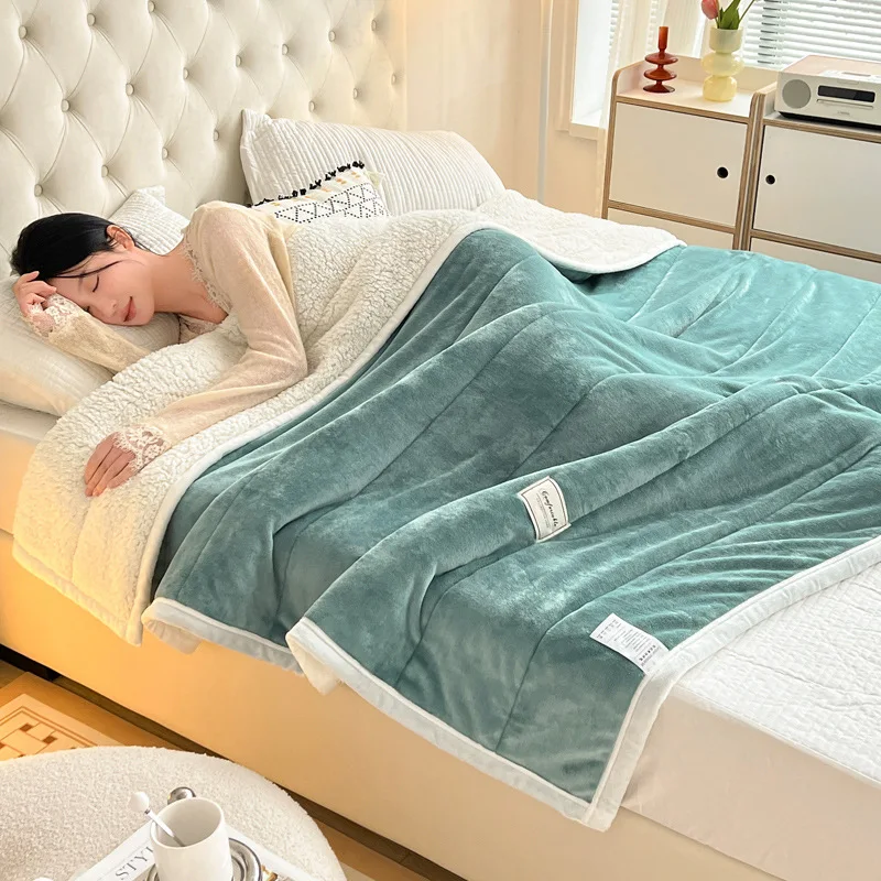 ���Ŀ� �θ��� �ø��� ������ ���, �β��� ������ ���, �ε巴�� ������ ���Ŀ� ���